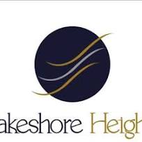 Merchant Logo